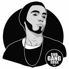 svd edge