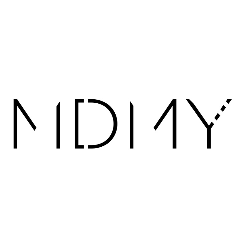 MDMY