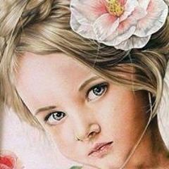 Agaby Makary