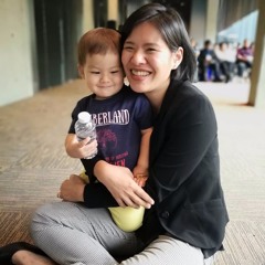 Nicha Pittayapongsakorn