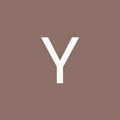 Younas Rashid