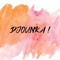 Djounka !