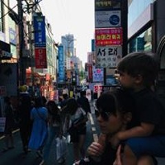 Татьяна Нуждина