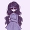 ReesesDRAWS