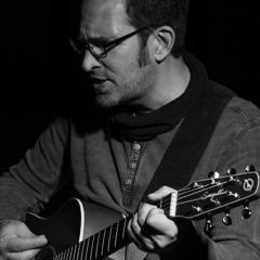 Guido Schuster - Singer/Songwriter