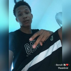 Staïly Officiel