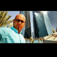 Kamran