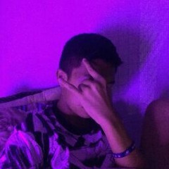 Dol Thousand