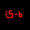S 6