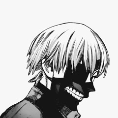 Sadkage