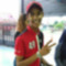 mior