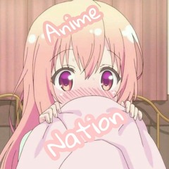 Anime Nation