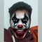 arun