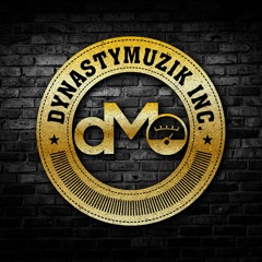 Dynasty Muzik Inc.