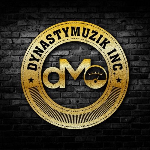 Dynasty Muzik Inc.’s avatar
