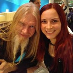 Miroslava Metelcová