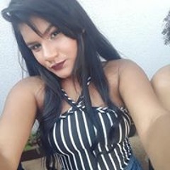 Lavínia