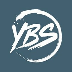 YBS-TAsian
