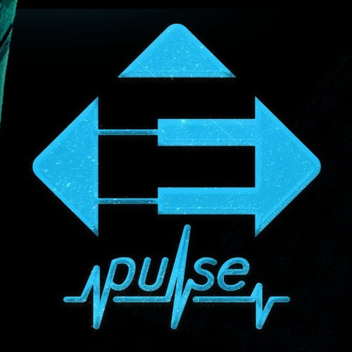 Ensis Pulse’s avatar