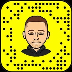 djlilz