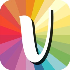 Vishion: Keep it Colorful Podcast