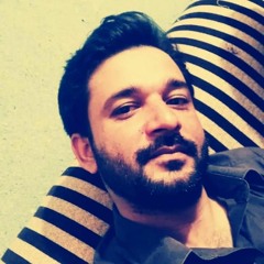 _a_Good_Thinker...