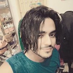 aman
