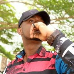 Victor Chidi Noah