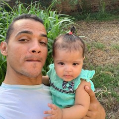 Mahmoud Hagag 8