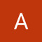 Ali S