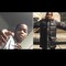 nashlash&kyree37