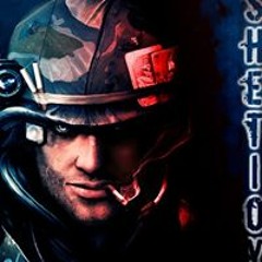 shetioy