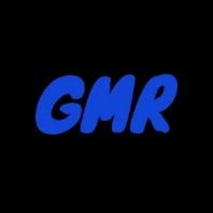 GMR