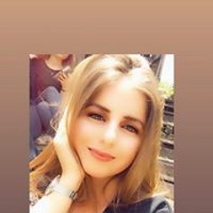 Betül Erdoğan