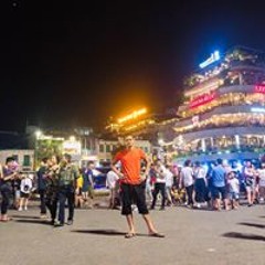 Đặng Đình Kiên