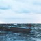 bryukhov_beatch