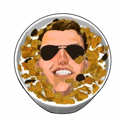 🥣🥛 RSN BRN🥛🥣