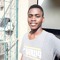 Luyanda