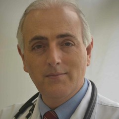 Clinica Dr José Albino