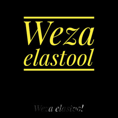 weza elastool