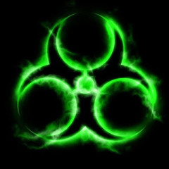 Top Dark Junglist