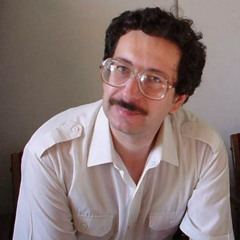 Леонид Корельштейн