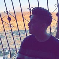 Ãšhřãf Hřêâšh