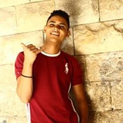 محمد
