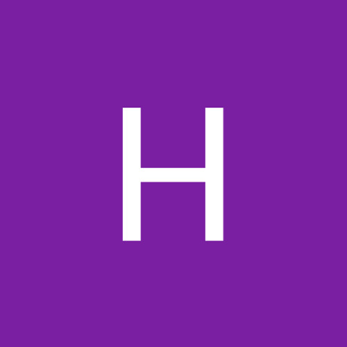 Stream Hasan Subhani music | Listen to songs, albums, playlists for ...