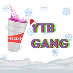 YTB GANG