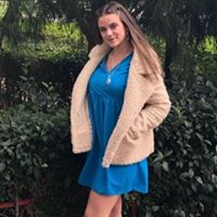 Merve Bildiren