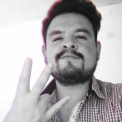 uSermusicMX