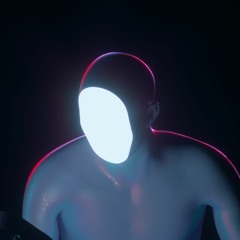 Portal Atemporal