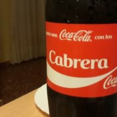 Cabrixx_02